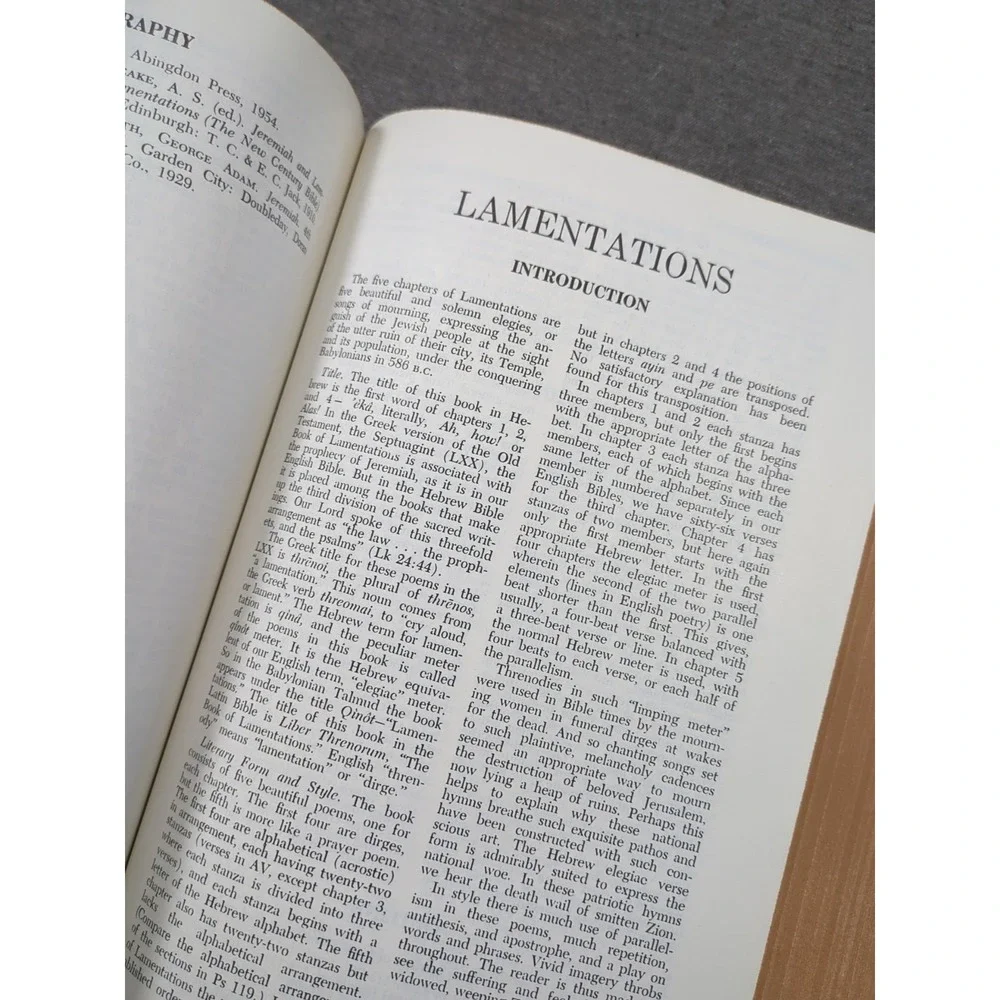N/A wycliffe bible